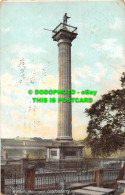 R476105 Londonderry. Walker Monument. W. Lawrence. 1909 - World