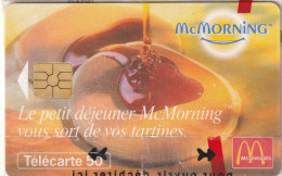 PHONE CARD FRANCIA 1998 BLISTER (CZ1496 - 1998