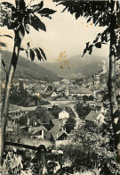 68 - Kaysersberg - Vue Générale - Allgemeinansicht - CPSM Grand Format - Voir Scans Recto-Verso - Kaysersberg