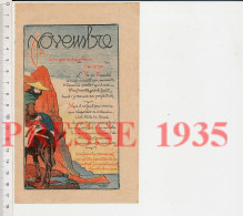 4vues Costume Femme Corse âne? Falaises Cirque Dompteur Marco Lions Cage Rasoir évocation Blaireau Cloche Porte Sonnette - Unclassified