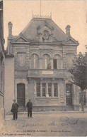 79 - LA MOTHE ST HERAY - SAN37724 - Maison Des Rossières - La Mothe Saint Heray