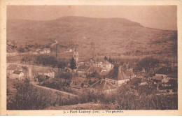 39 - PORT LESNEY - SAN37311 - Vue Générale - Sonstige & Ohne Zuordnung