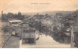 52 - JOINVILLE - SAN37521 - Le Bief Du Moulin - Joinville