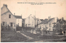 77.AM19086.La Ferté Sous Jouarre.Montée Du Petit Mourette.Vallée Du Petit Morin - La Ferte Sous Jouarre