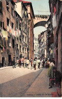 ITALIE - GENOVA - SAN39610 - Ponte Di Carignano - Genova