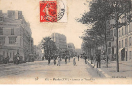 75016 - PARIS - SAN55722 - Avenue De Versailles - Arrondissement: 16