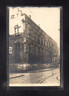 (23/04/24) PAYS BAS-CPA NIJMEGEN - CARTE PHOTO - Nijmegen