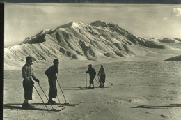 AB567 L'AQUILA -  VASTE  DISTESE AL CAMPO IMPERATORE - L'Aquila