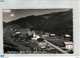 Gerlos 1957 - Zillertal - Gerlos