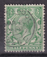 YT 159 - Used Stamps