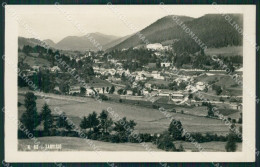 Udine Tarvisio Foto Cartolina KV3851 - Udine