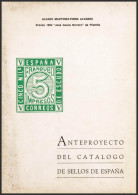 Bibliografía - Altri & Non Classificati