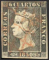 1º Y 2º Centenario - Autres & Non Classés