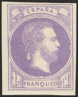 1º Y 2º Centenario - Autres & Non Classés