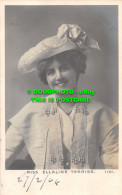 R476437 Miss Ellaline Terriss. J. Beagles. 1904 - Mundo