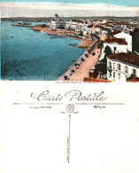 83 - Var - Saint-Raphaël - Boulevard Felix Martin - Saint-Raphaël