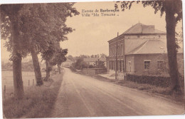 Barbençon      ( Ecrit Avec Timbre ) - Beaumont
