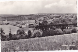 Ferrières   ( Ecrit Avec Timbre ) - Ferrières