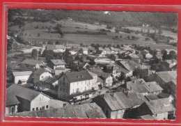 Carte Postale 74. Chable-Beaumont   Vue Aérienne  Très Beau Plan - Sonstige & Ohne Zuordnung