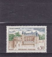 Y&T N° 1390 ** - Unused Stamps