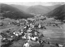 68-DOLLEREN- VUE GENERALE - Autres & Non Classés