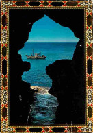 Maroc - Tanger - La Grotte D'Hercule - Carte Neuve - CPM - Voir Scans Recto-Verso - Tanger