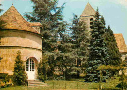 91 - Breux - Aux Environs De Breuillet - CPM - Voir Scans Recto-Verso - Altri & Non Classificati