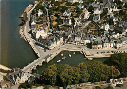 56 - Auray - CPM - Voir Scans Recto-Verso - Auray