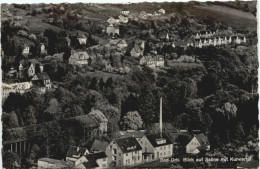 Bad Orb Im Spessart - Bad Orb