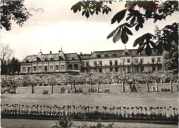 Bad Orb Im Spessart - Kurhaus - Bad Orb