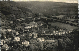 Bad Orb Im Spessart - Bad Orb