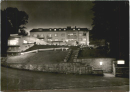 Bad Orb Im Spessart - Sanatorium Küppelsmühle - Bad Orb