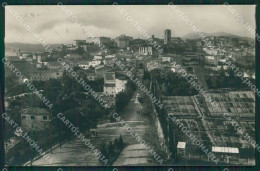 Perugia Città Foto Cartolina KV3886 - Perugia