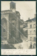 Perugia Città Foto Cartolina KV3889 - Perugia