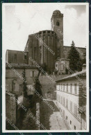 Ascoli Piceno Fermo Foto Cartolina KV2062 - Ascoli Piceno