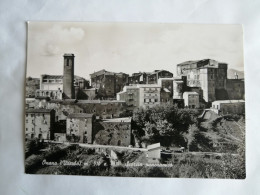 Onano Viterbo - Viterbo