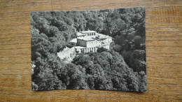 Italie , Assisi , Eremo Delle Carceri - Other & Unclassified