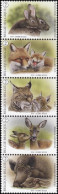 4399/4403** - Buzin - Autrement / Anders / Ansonsten / Otherwise - Unused Stamps