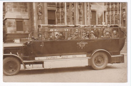 Auto Rundfahrt Durch Köln - Koeln