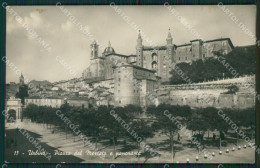 Pesaro Urbino Foto Cartolina KV2214 - Pesaro