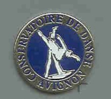 @@ Avignon Conservatoire De Danse (Logo Motiv) (1.9) @@mu01 - Administraties