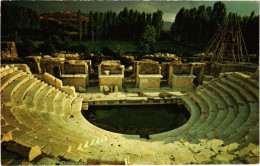 CPM AK Aydin Odeon TURKEY (1402756) - Turchia