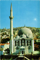 CPM AK Izmir Salepcioglu Mosque TURKEY (1402691) - Turchia