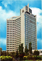 CPM AK Istanbul Sheranton Hotel TURKEY (1402658) - Turchia