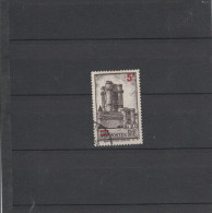 1940 Yt 491 Obl - Used Stamps