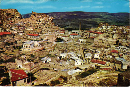 CPM AK Urgup General View TURKEY (1403498) - Turquie