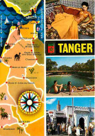 Maroc - Tanger - Multivues - Carte Neuve - CPM - Voir Scans Recto-Verso - Tanger