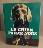 Le Chien Parmi Nous - Natualeza