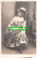 R477941 Edna May. Rotary Photo. Bassano. 1904 - Mondo