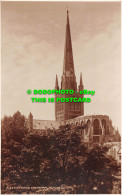 R477971 Norwich Cathedral. Judges. 14925 - Mondo